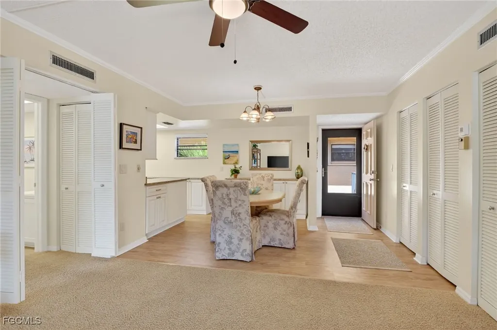 12501 Mcgregor Boulevard Fort Myers FL 33919