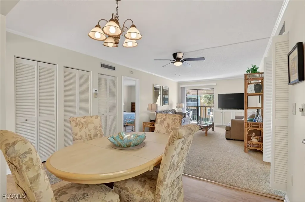 12501 Mcgregor Boulevard Fort Myers FL 33919