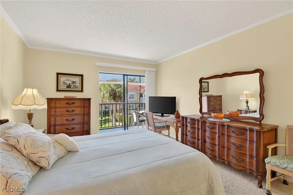 12501 Mcgregor Boulevard Fort Myers FL 33919