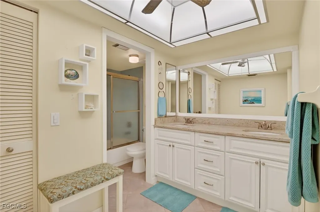 12501 Mcgregor Boulevard Fort Myers FL 33919