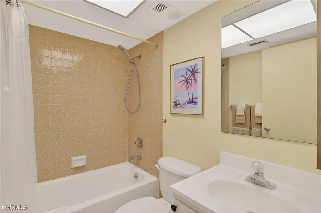12501 Mcgregor Boulevard Fort Myers FL 33919