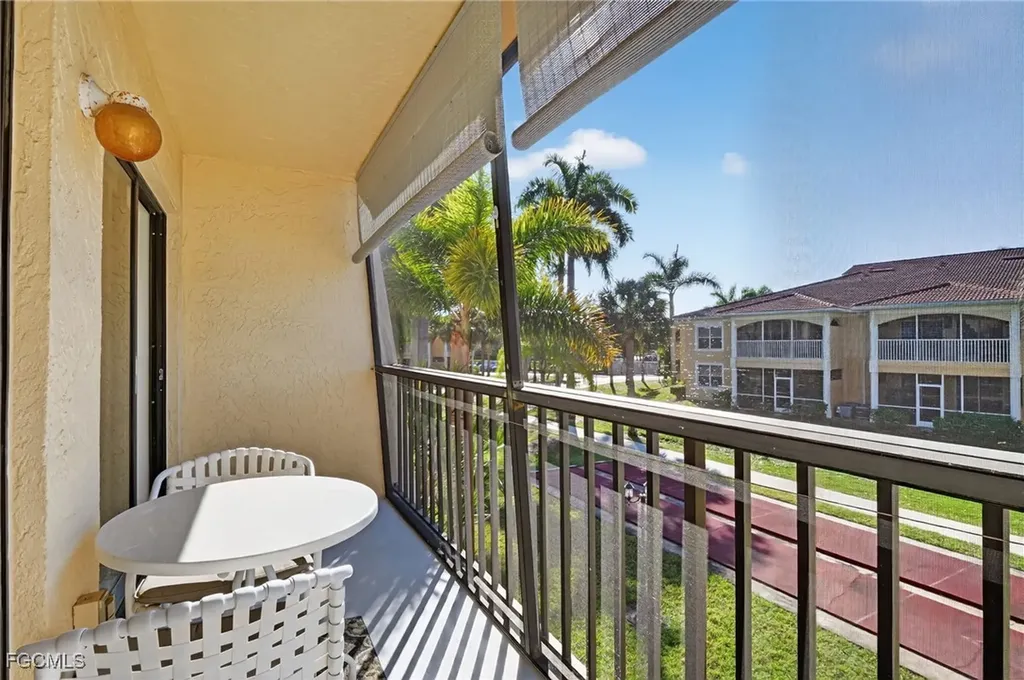 12501 Mcgregor Boulevard Fort Myers FL 33919