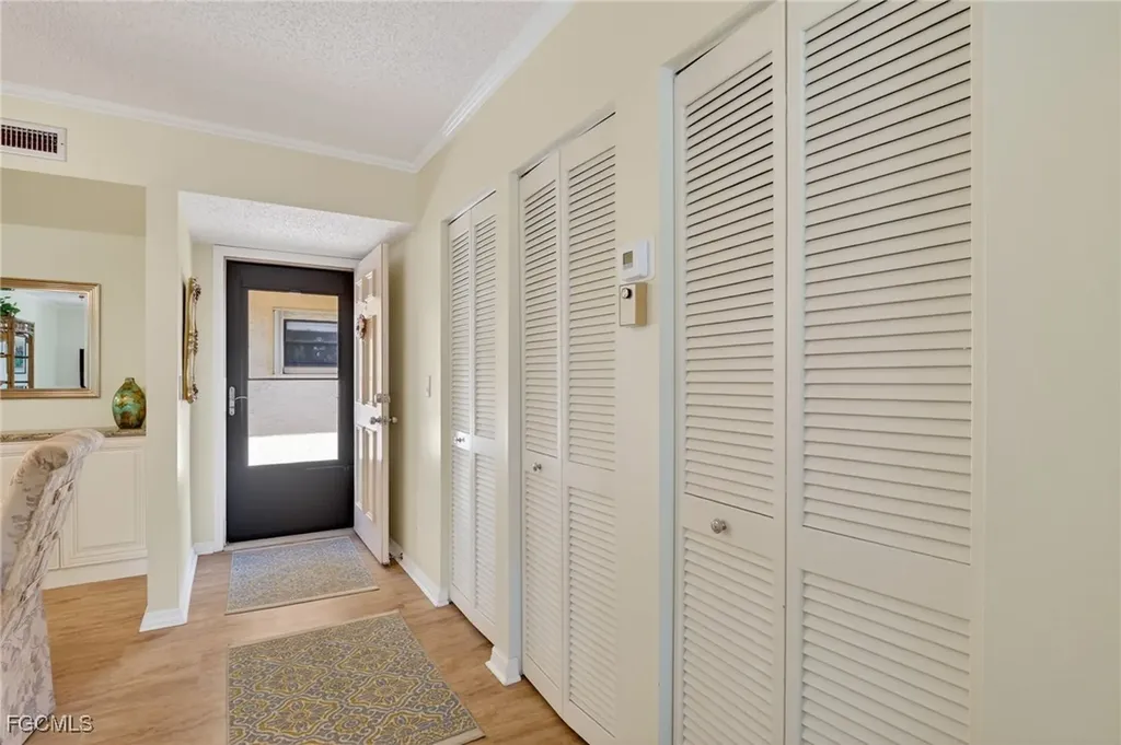 12501 Mcgregor Boulevard Fort Myers FL 33919