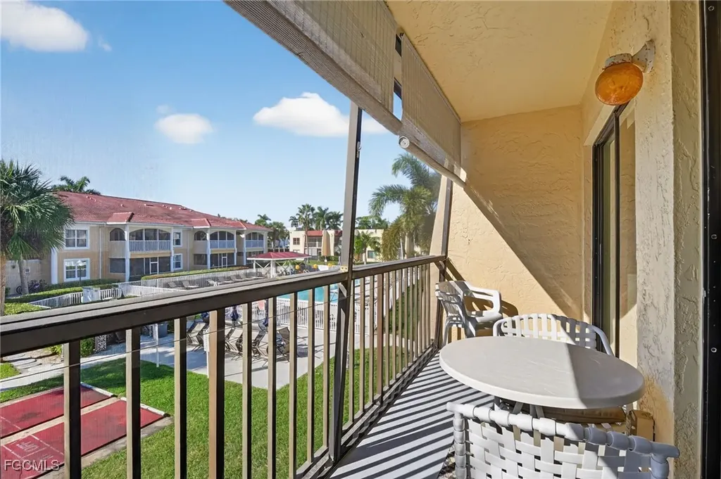 12501 Mcgregor Boulevard Fort Myers FL 33919