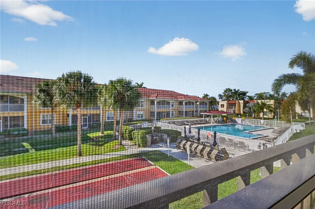 12501 Mcgregor Boulevard Fort Myers FL 33919