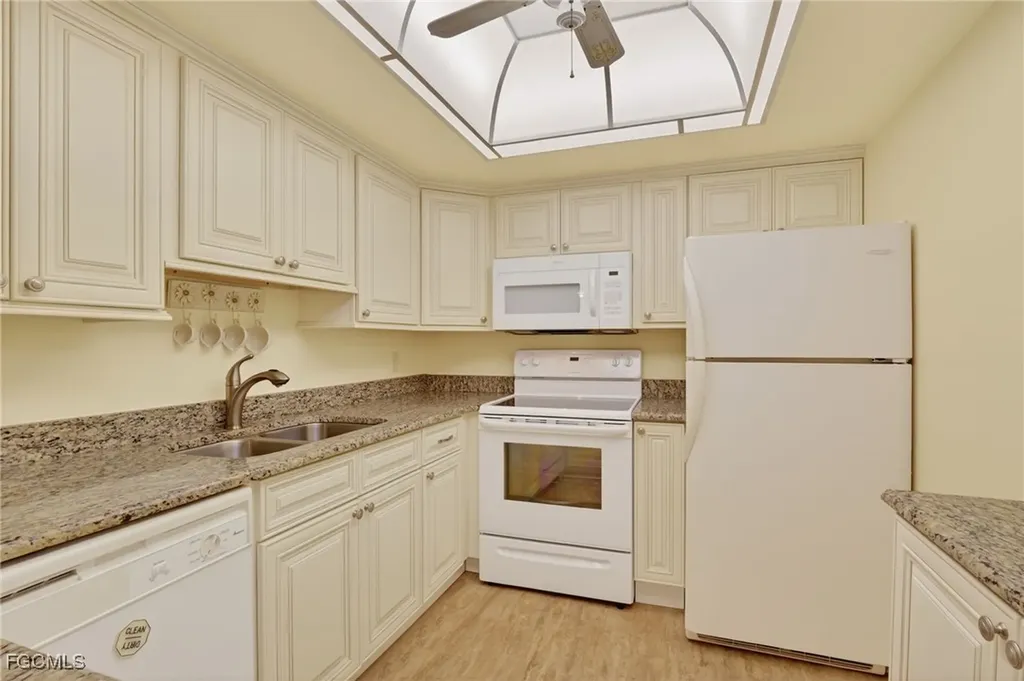 12501 Mcgregor Boulevard Fort Myers FL 33919
