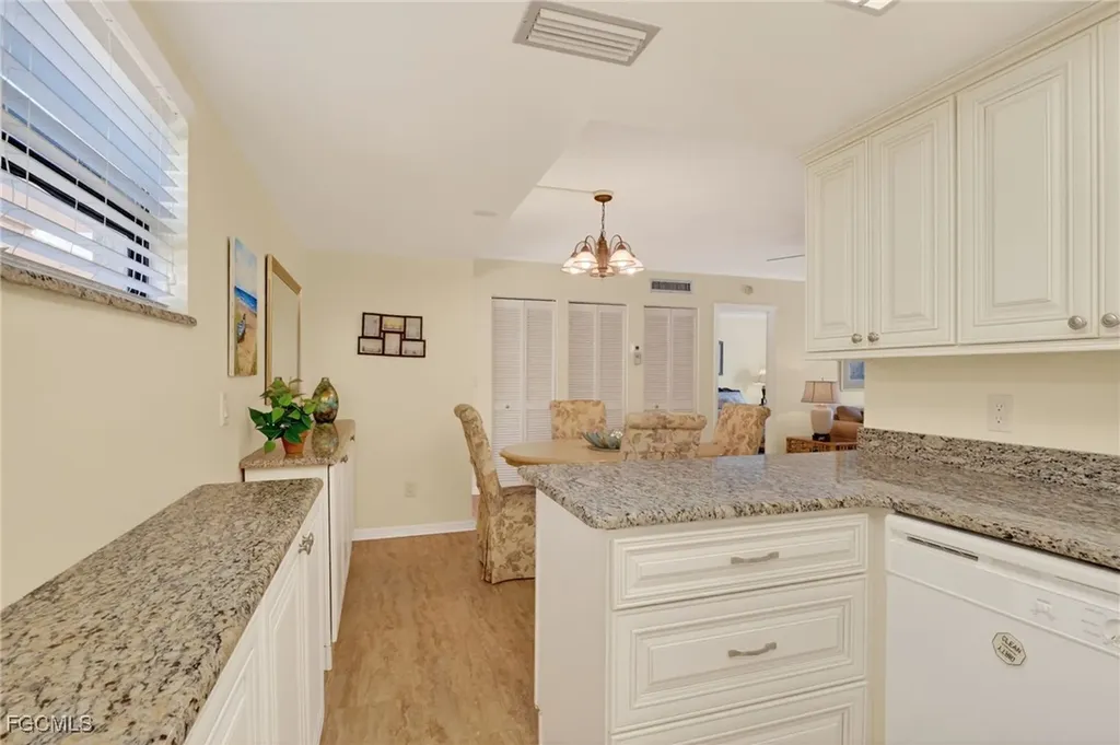 12501 Mcgregor Boulevard Fort Myers FL 33919