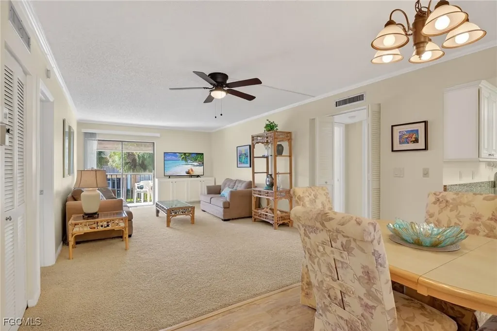 12501 Mcgregor Boulevard Fort Myers FL 33919