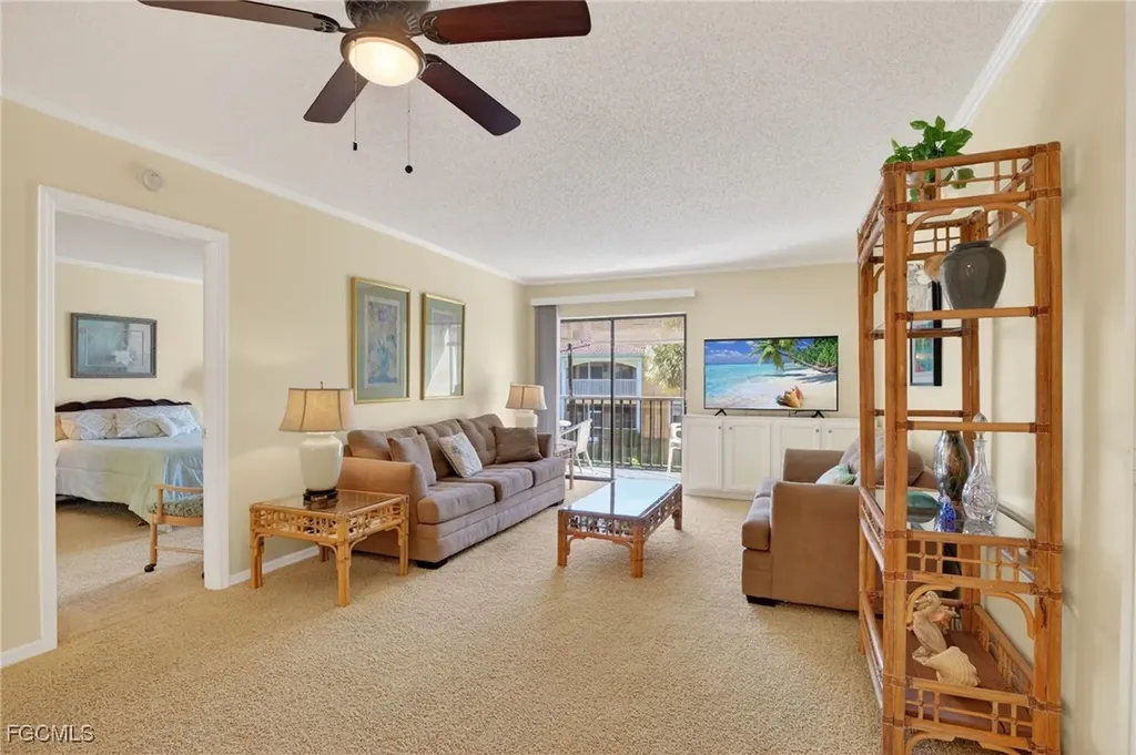 12501 Mcgregor Boulevard Fort Myers FL 33919