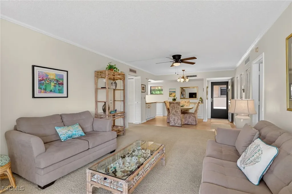 12501 Mcgregor Boulevard Fort Myers FL 33919