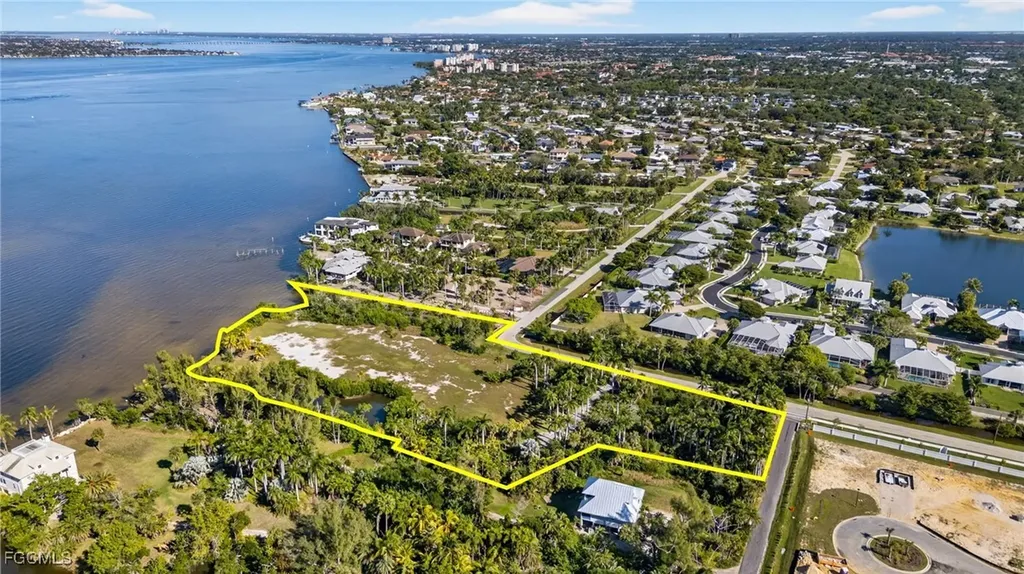 15500 Cook Road Fort Myers FL 33908