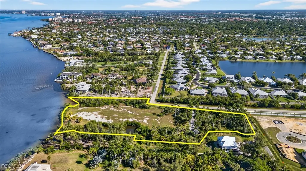 15500 Cook Road Fort Myers FL 33908