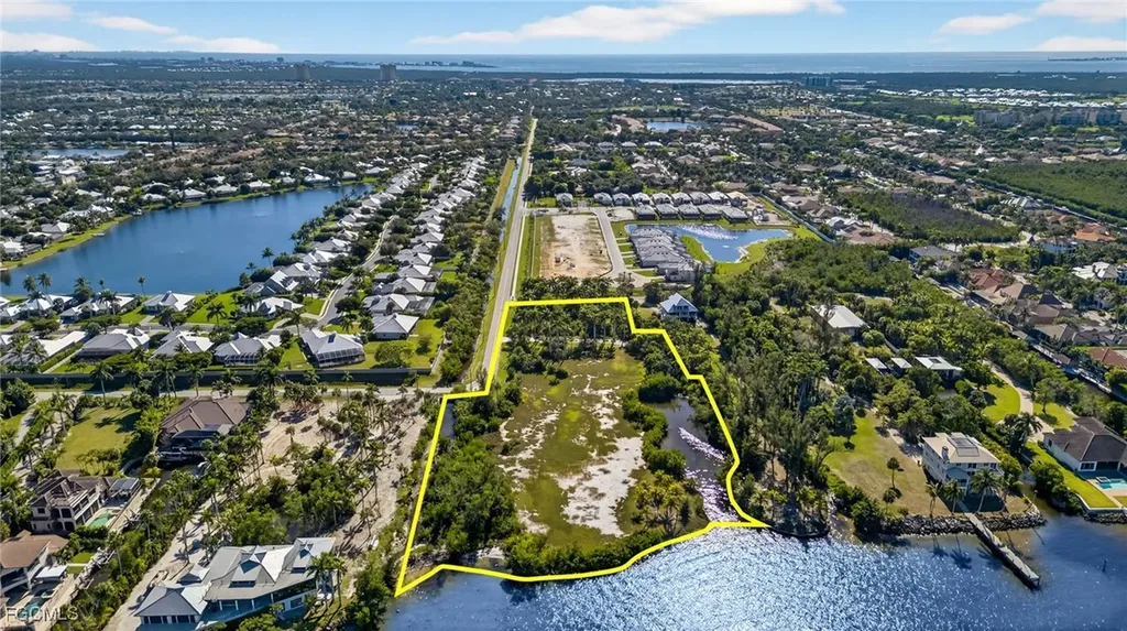 15500 Cook Road Fort Myers FL 33908