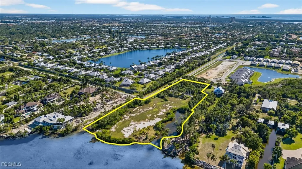 15500 Cook Road Fort Myers FL 33908