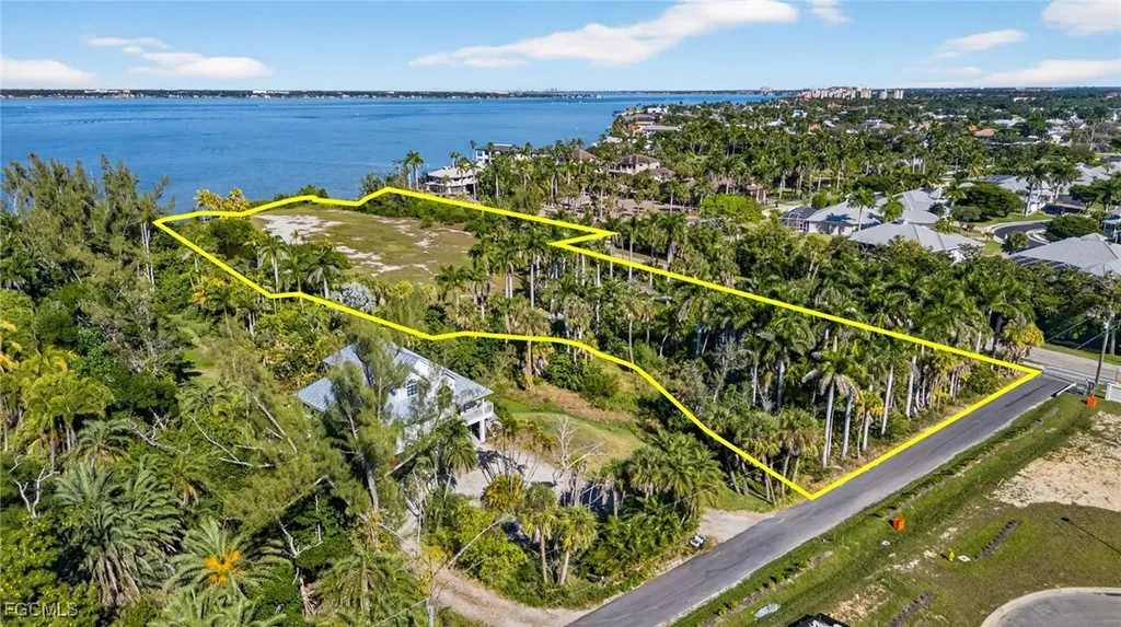 15500 Cook Road Fort Myers FL 33908