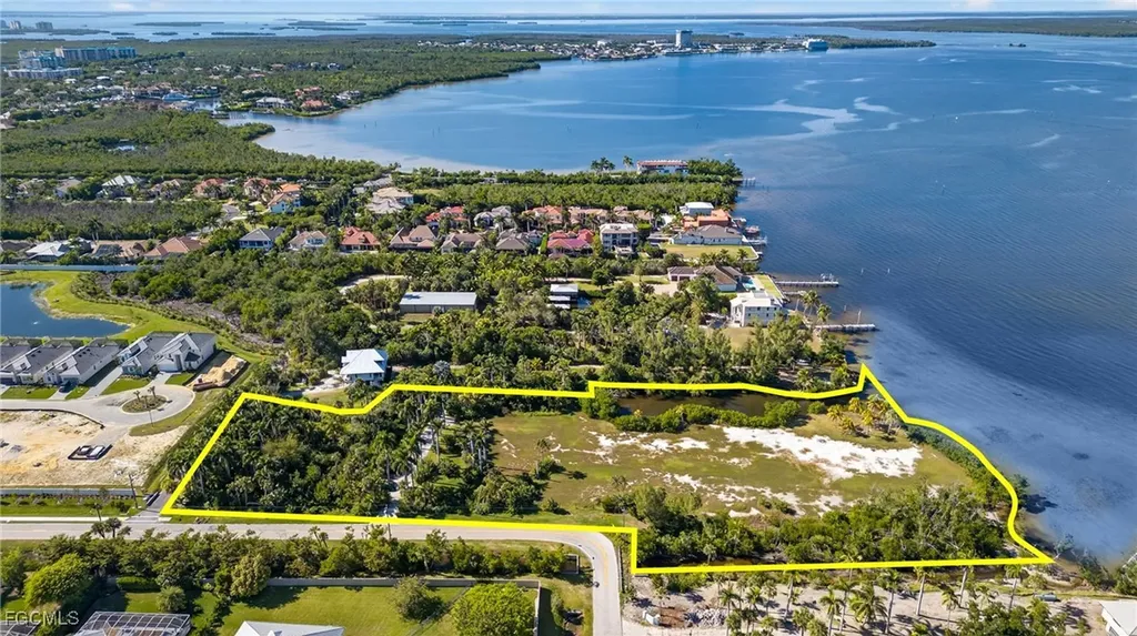 15500 Cook Road Fort Myers FL 33908