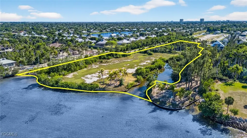 15500 Cook Road Fort Myers FL 33908