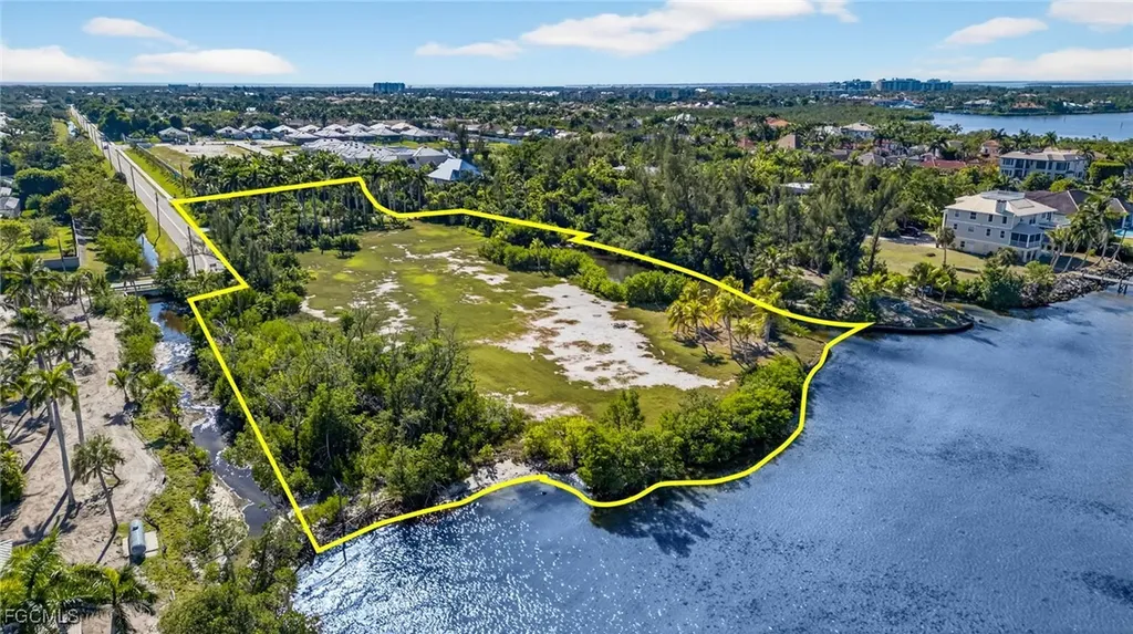 15500 Cook Road Fort Myers FL 33908