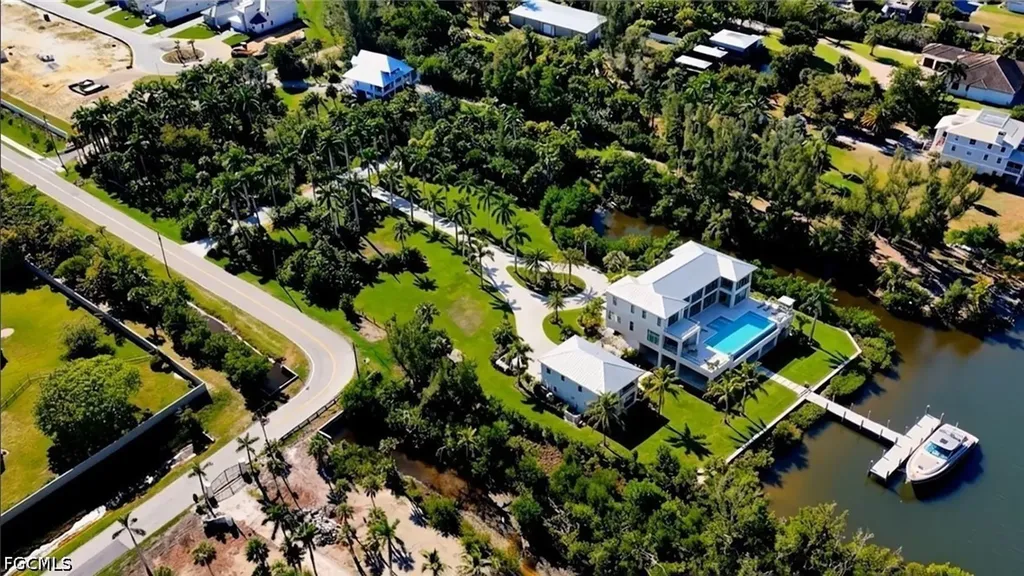 15500 Cook Road Fort Myers FL 33908