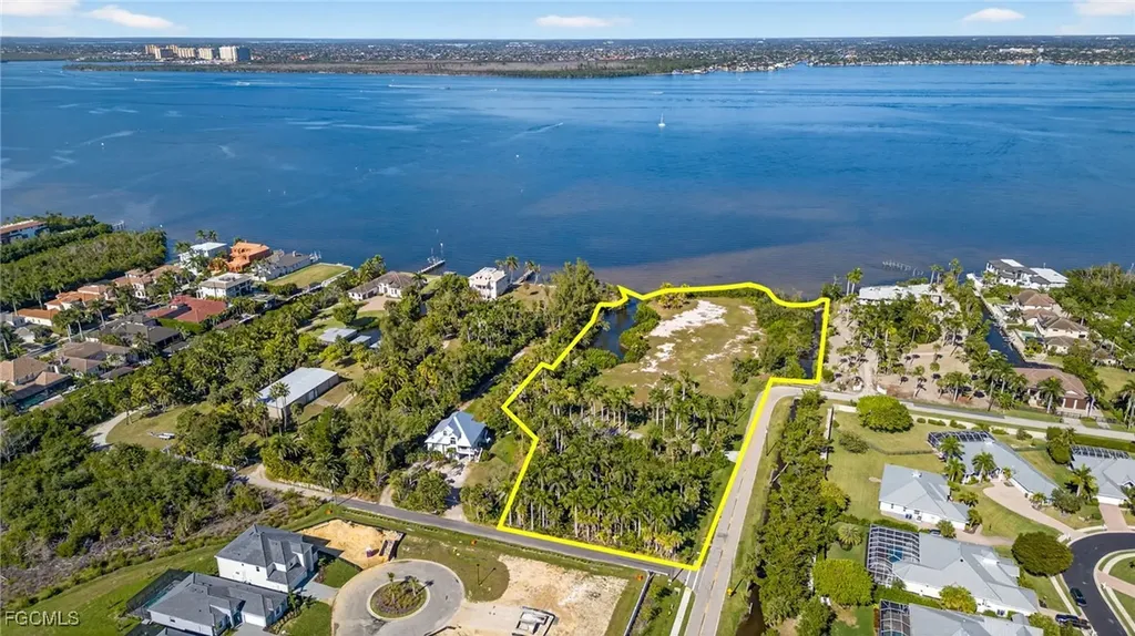 15500 Cook Road Fort Myers FL 33908