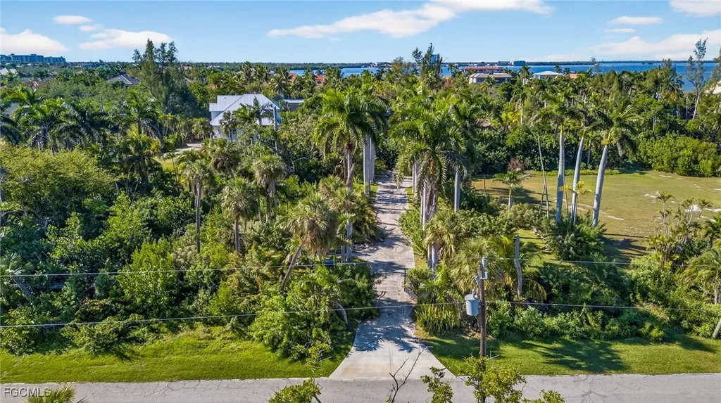 15500 Cook Road Fort Myers FL 33908