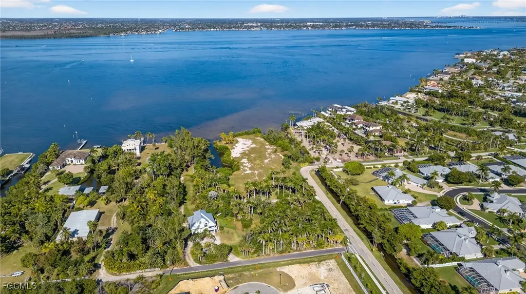 15500 Cook Road Fort Myers FL 33908