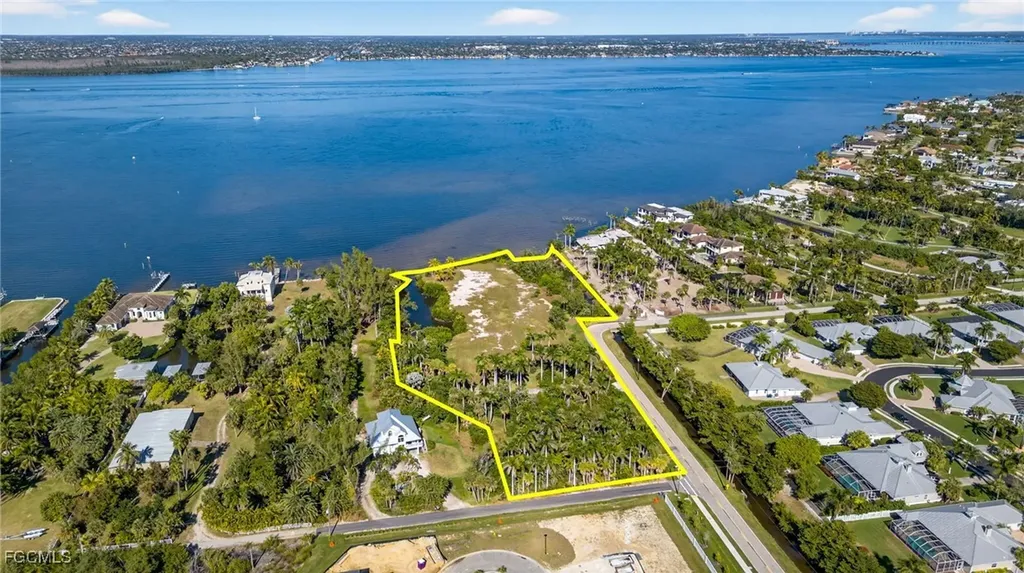 15500 Cook Road Fort Myers FL 33908