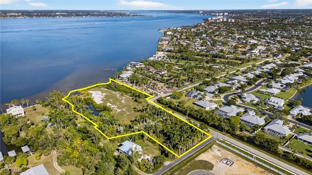 15500 Cook Road Fort Myers FL 33908