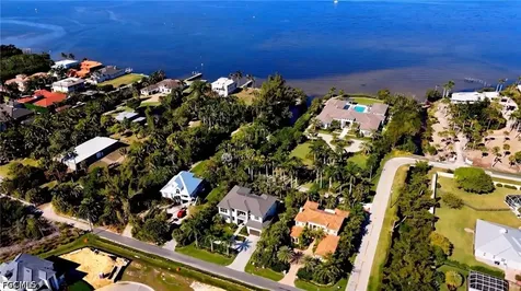 15500 Cook Road Fort Myers FL 33908