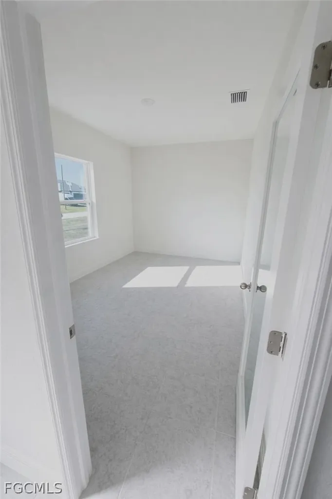 3529 NW 41st Place Cape Coral FL 33993