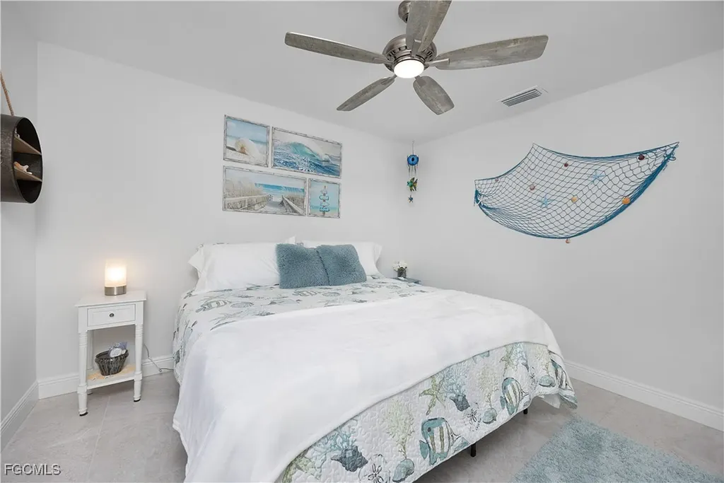 164 SE 23rd Street Cape Coral FL 33990