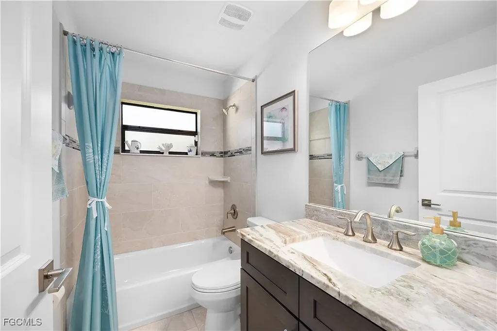 164 SE 23rd Street Cape Coral FL 33990