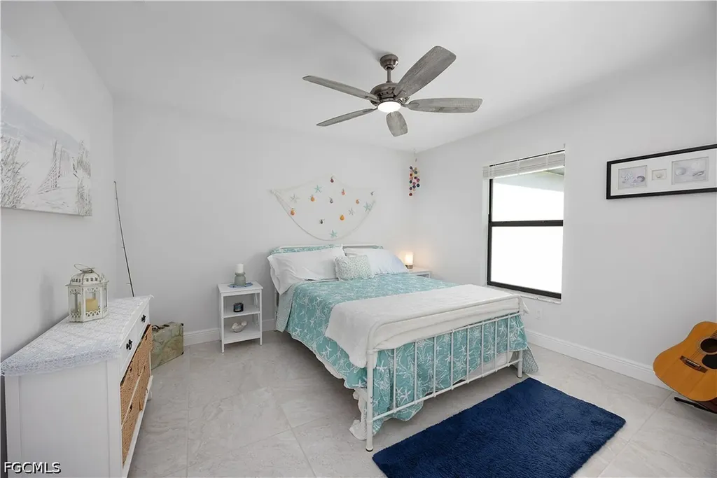 164 SE 23rd Street Cape Coral FL 33990