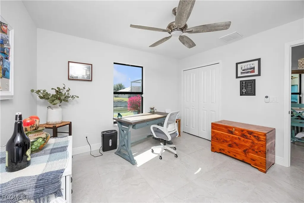164 SE 23rd Street Cape Coral FL 33990