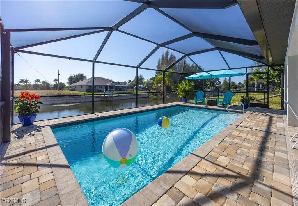 164 SE 23rd Street Cape Coral FL 33990