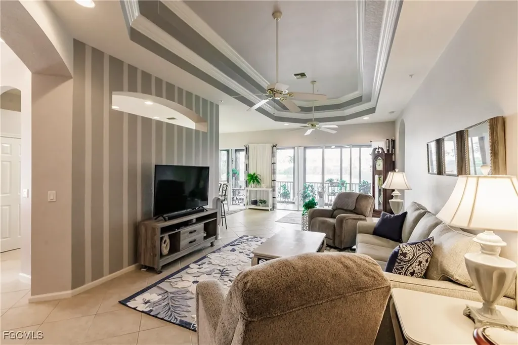 10115 Valiant Court Miromar Lakes FL 33913