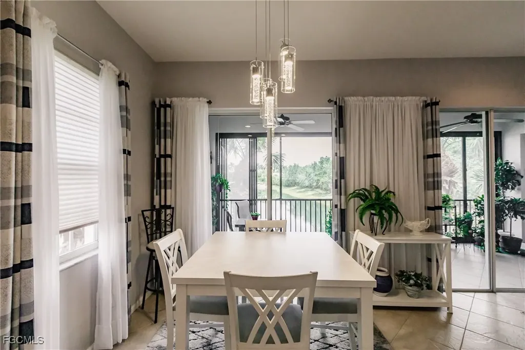 10115 Valiant Court Miromar Lakes FL 33913