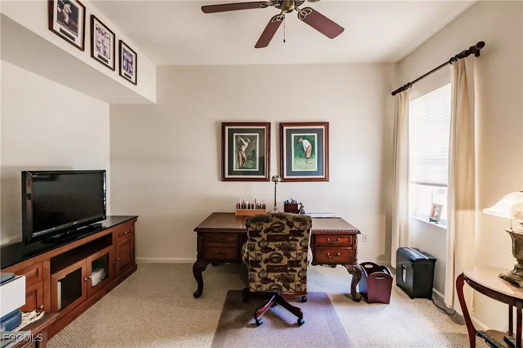 10115 Valiant Court Miromar Lakes FL 33913