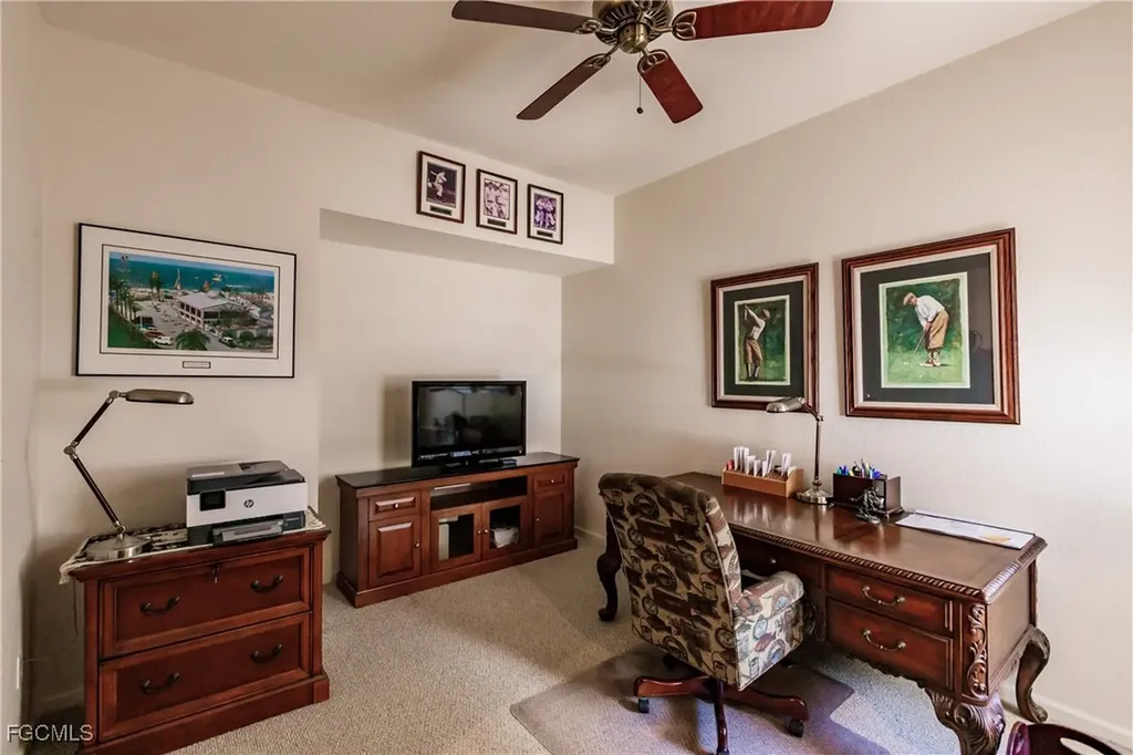 10115 Valiant Court Miromar Lakes FL 33913