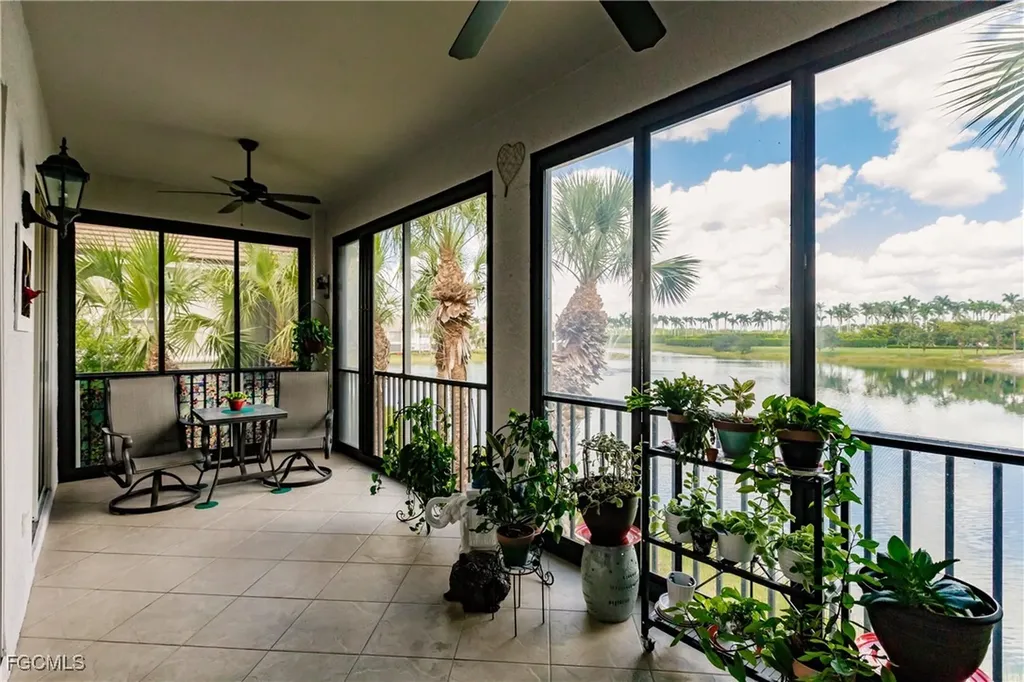 10115 Valiant Court Miromar Lakes FL 33913