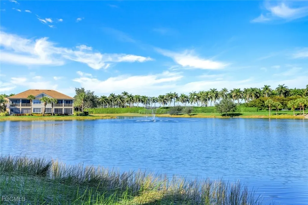 10115 Valiant Court Miromar Lakes FL 33913