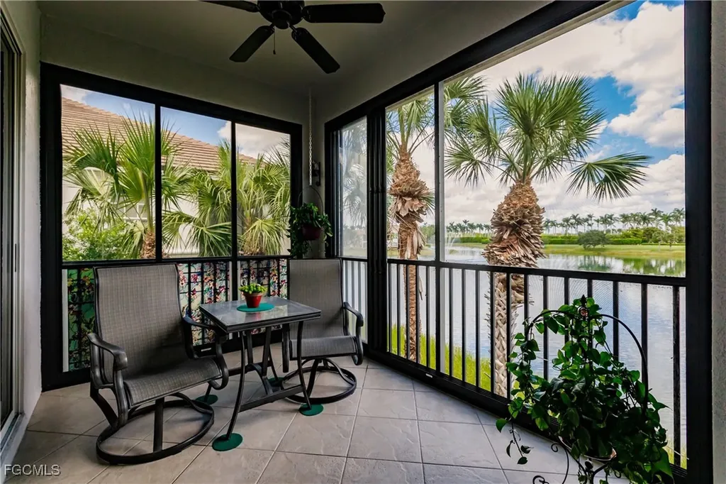 10115 Valiant Court Miromar Lakes FL 33913