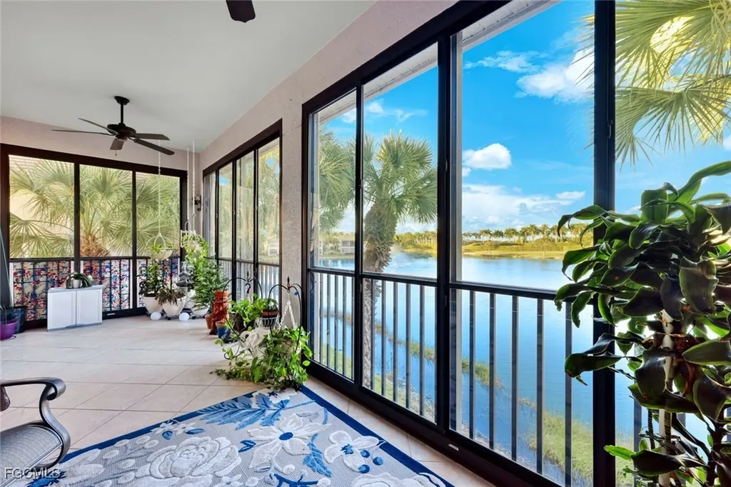10115 Valiant Court Miromar Lakes FL 33913