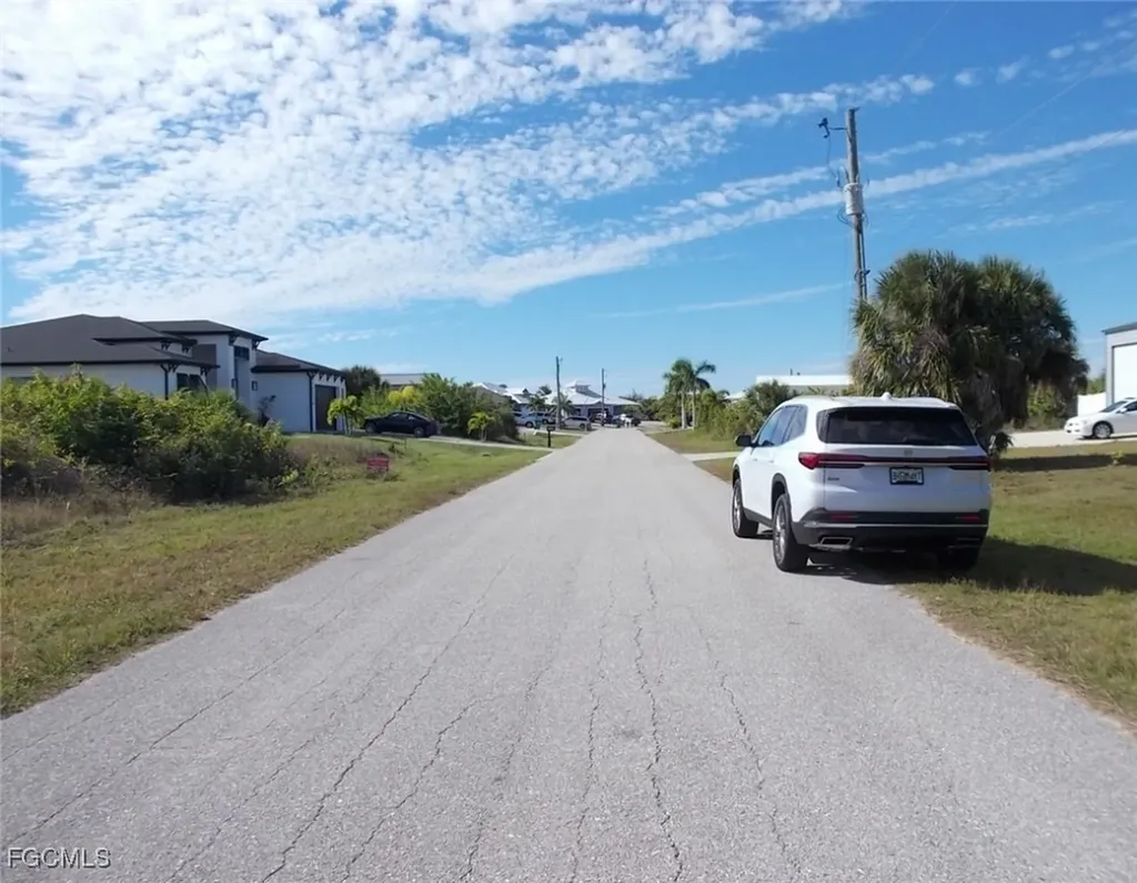 14350 Maysville Circle Port Charlotte FL 33981