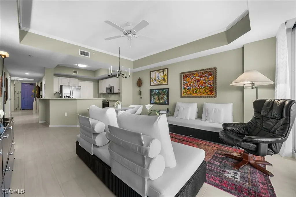 2797 1st Street Fort Myers FL 33916