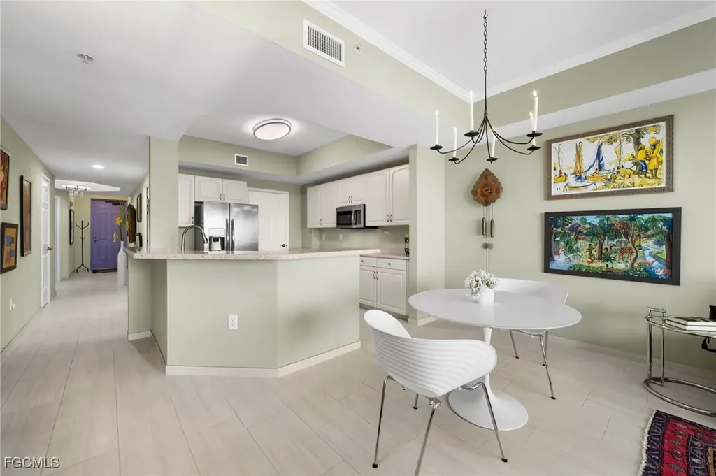 2797 1st Street Fort Myers FL 33916