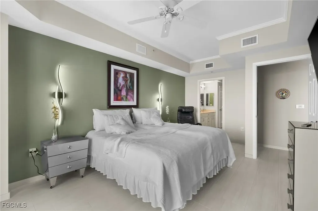 2797 1st Street Fort Myers FL 33916