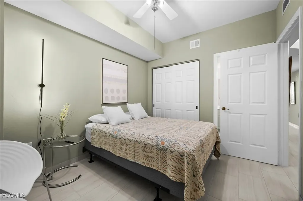 2797 1st Street Fort Myers FL 33916
