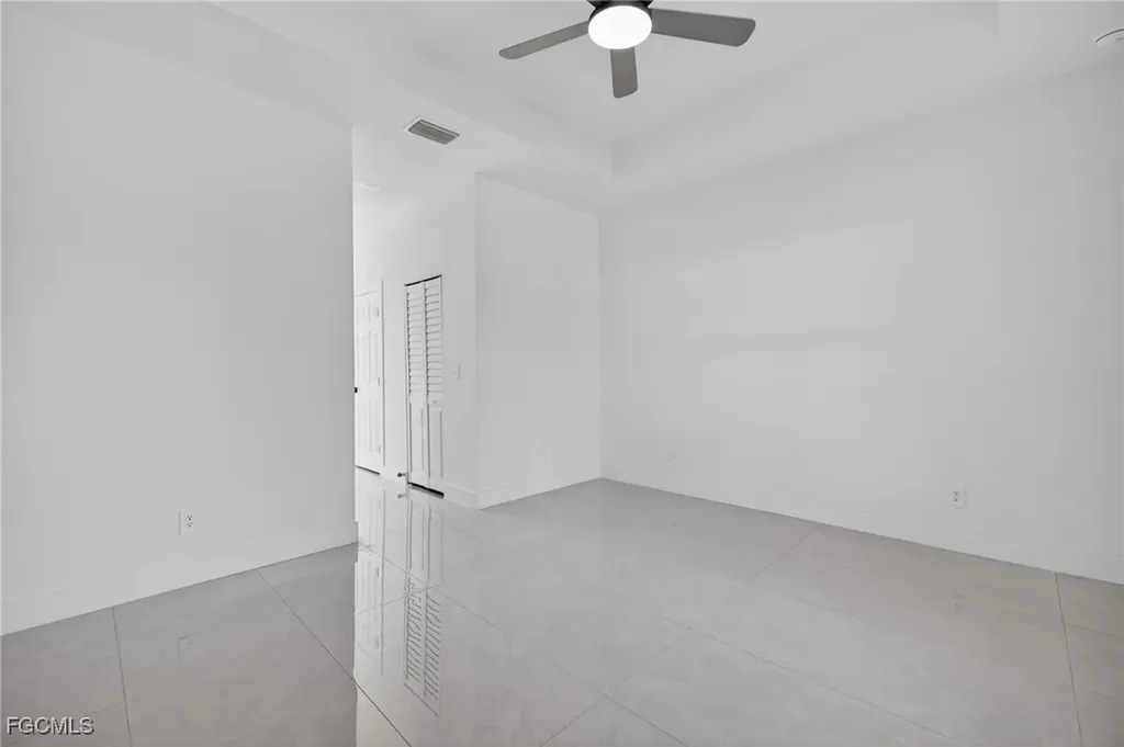 220 Lomax Avenue S Lehigh Acres FL 33974