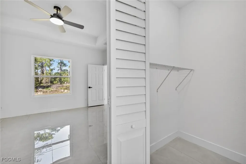 220 Lomax Avenue S Lehigh Acres FL 33974